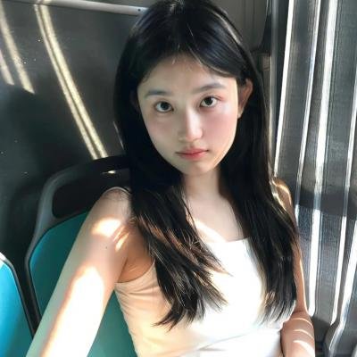 一念永恒