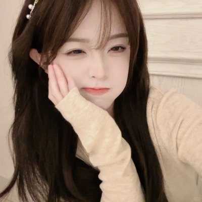 月亮的华尔兹