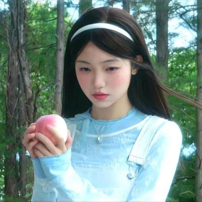硝烟下的日常