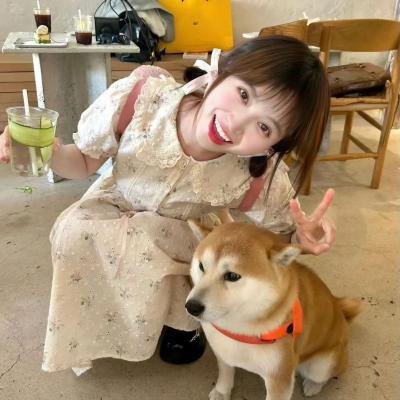 疯狂的麦咭第一季