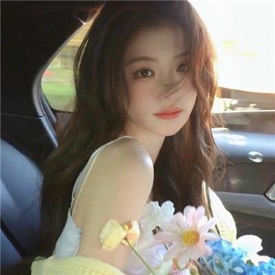 假戏真作
