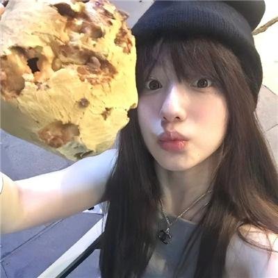呆呆精灵与女巫城堡