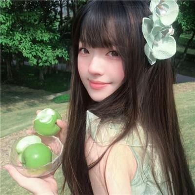 天伤星武松