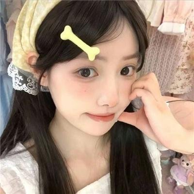 生而为蓝