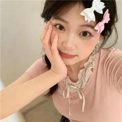 义父情真