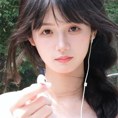春意如狂