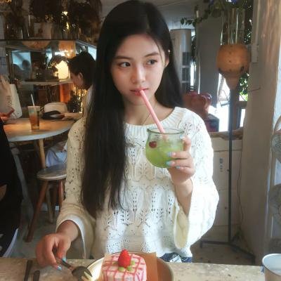 圈子之德州风云