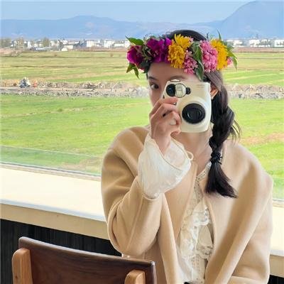 够姜师姐之终极答案