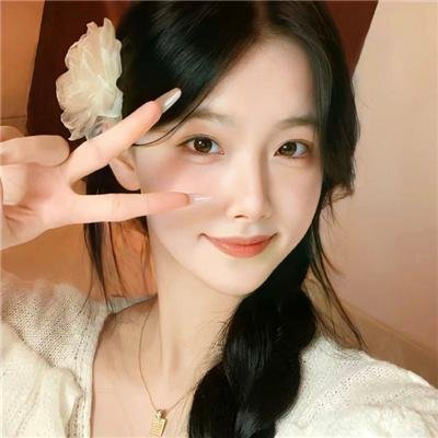 爱情蜜语