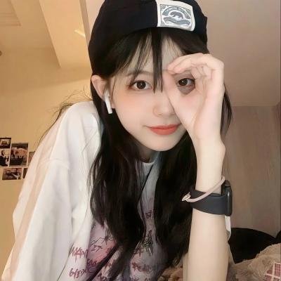 超级少女第二季