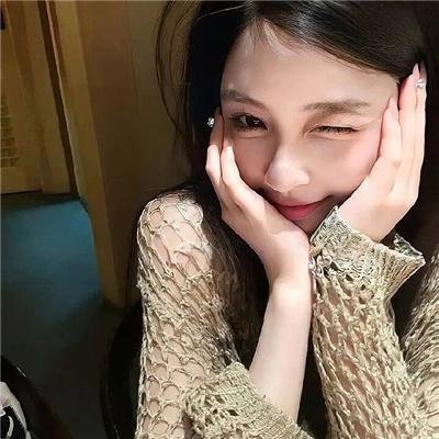 契卡