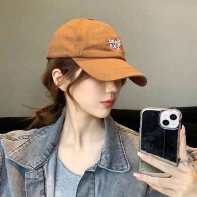 借王
