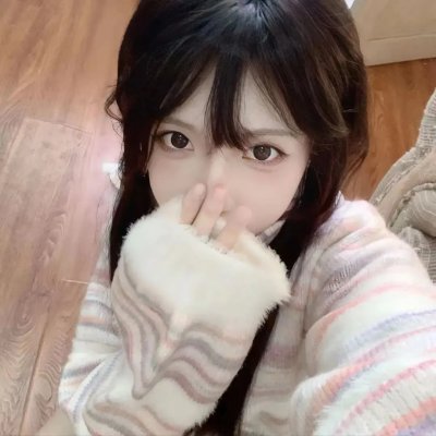 我们都还太年轻2：下一秒