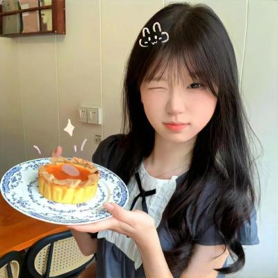 追随者2021