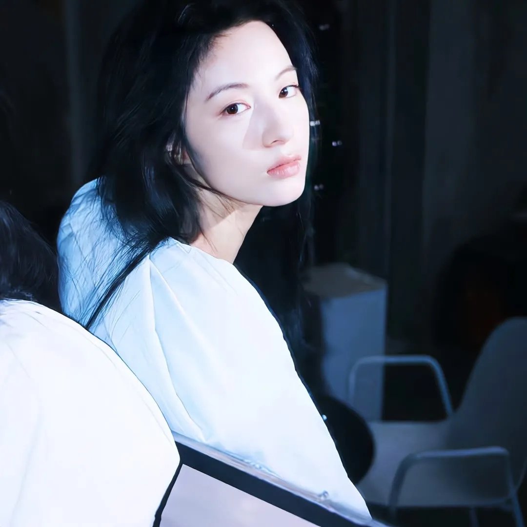 我在人间捡垃圾