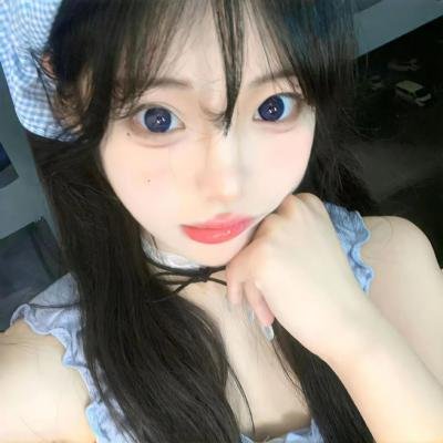 风花