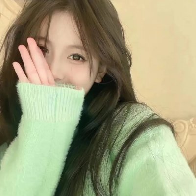 我的超惊悚甜蜜16岁2