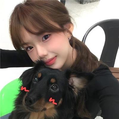 高山上的夏尔巴人